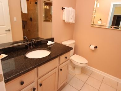 Destin Condo 930202