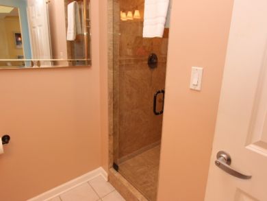 Destin Condo 930202