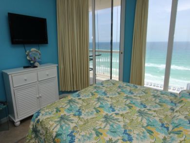 Destin Condo 930202