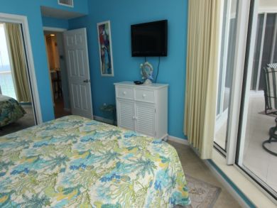 Destin Condo 930202