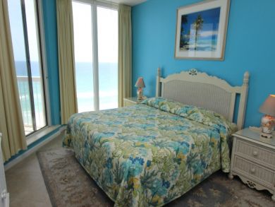 Destin Condo 930202