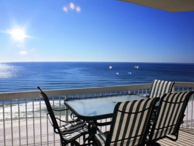 Destin Condo 930202