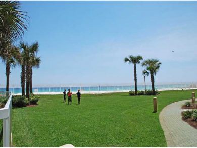 Destin Condo 930202