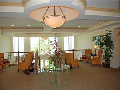 Destin Condo 930202