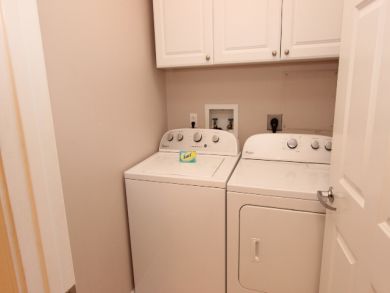 Destin Condo 930202