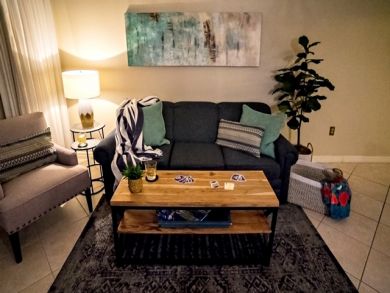 Destin Condo 930203