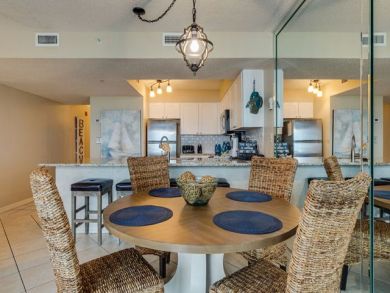 Destin Condo 930203
