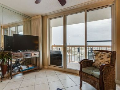 Destin Condo 930203
