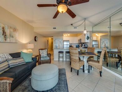 Destin Condo 930203