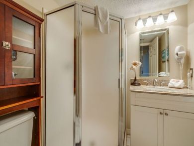 Destin Condo 930203