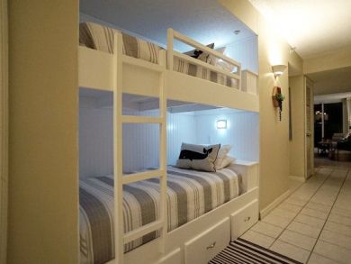 Destin Condo 930203
