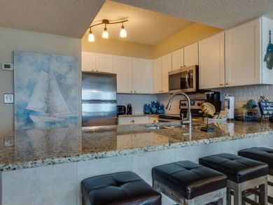 Destin Condo 930203