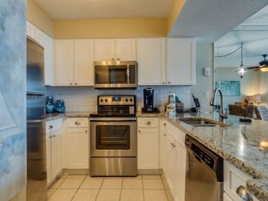 Destin Condo 930203