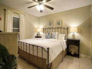 Destin Condo 930203