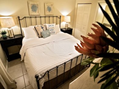Destin Condo 930203
