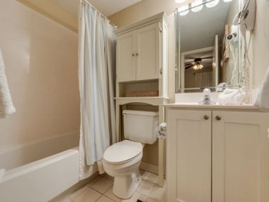 Destin Condo 930203