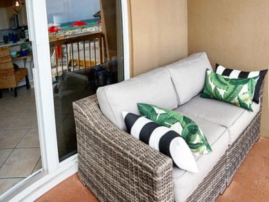 Destin Condo 930203