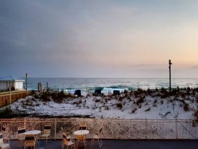 Destin Condo 930203
