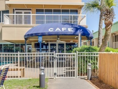 Destin Condo 930203
