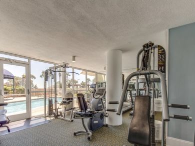 Destin Condo 930203