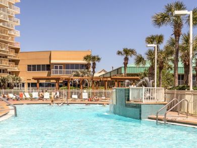 Destin Condo 930203