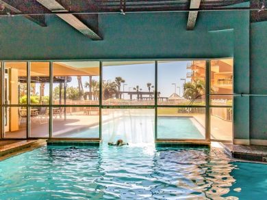 Destin Condo 930203