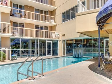 Destin Condo 930203