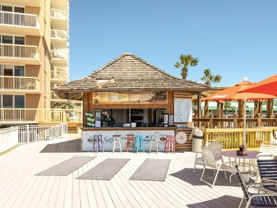 Destin Condo 930203