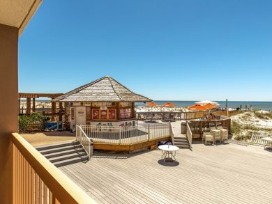 Destin Condo 930203