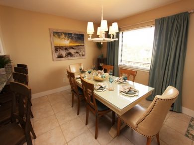 Beaches Of South Walton Home 930204