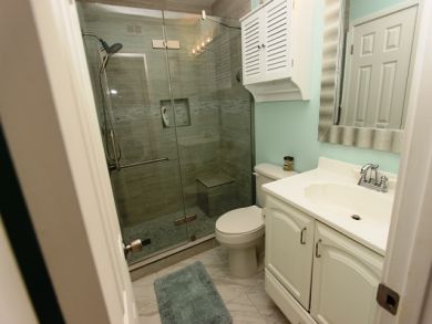 Beaches Of South Walton Home 930204