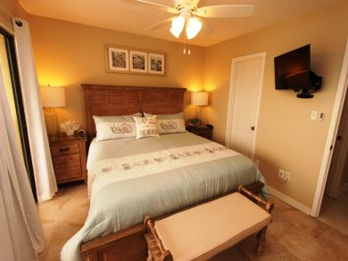 Beaches Of South Walton Home 930204