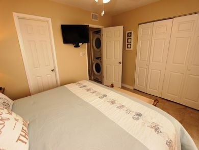 Beaches Of South Walton Home 930204