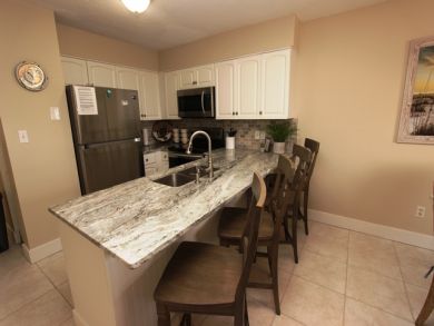 Beaches Of South Walton Home 930204