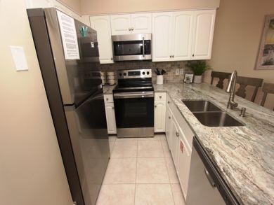 Beaches Of South Walton Home 930204