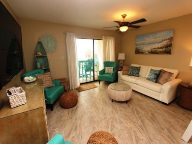 Beaches Of South Walton Home 930204