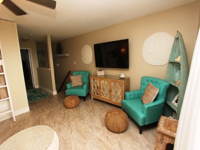 Beaches Of South Walton Home 930204