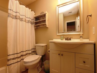 Beaches Of South Walton Home 930204