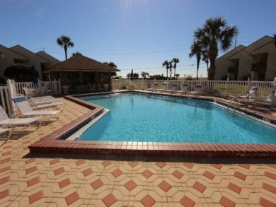 Beaches Of South Walton Home 930204