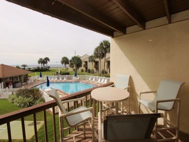 Beaches Of South Walton Home 930204