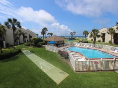 Beaches Of South Walton Home 930204