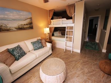 Beaches Of South Walton Home 930204