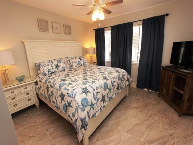 Beaches Of South Walton Home 930204