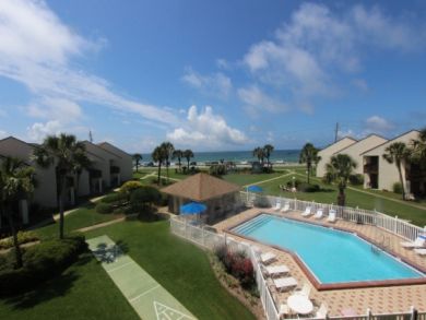 Beaches Of South Walton Home 930204