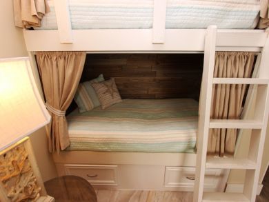 Beaches Of South Walton Home 930204