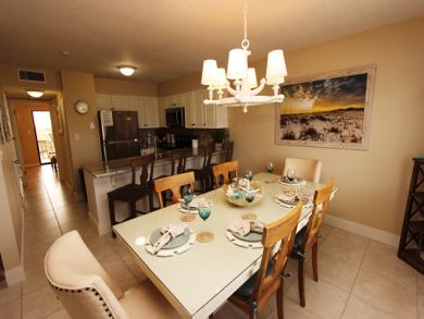 Beaches Of South Walton Home 930204