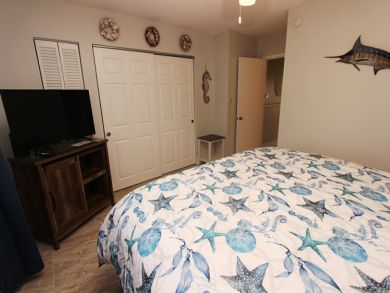 Beaches Of South Walton Home 930204