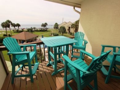 Beaches Of South Walton Home 930204