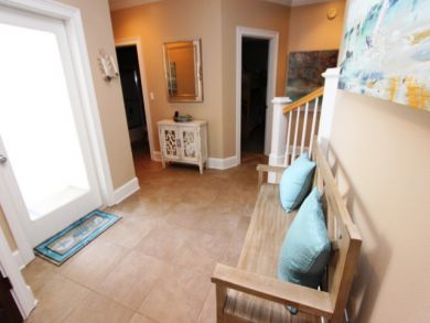 Destin Condo 930206 Destin Condo 930206