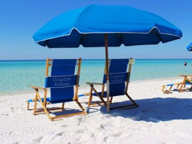 Destin Condo 930206 Destin Condo 930206